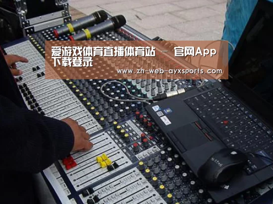 产品名称七(图1)