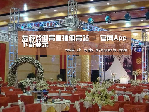 产品名称六(图1)
