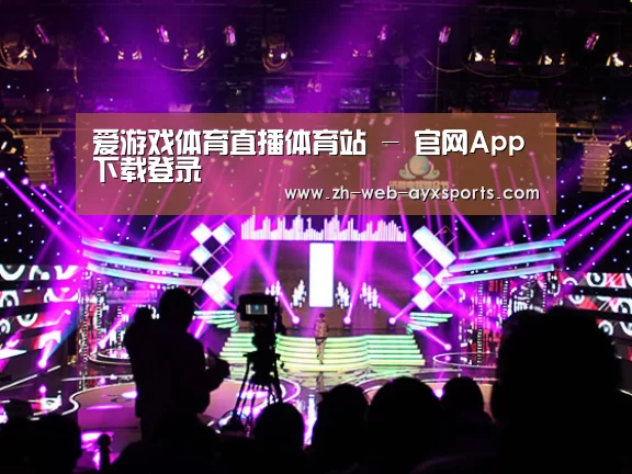 产品名称一(图1)