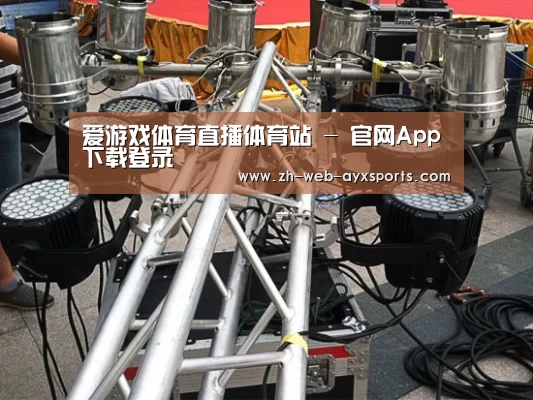 产品名称八