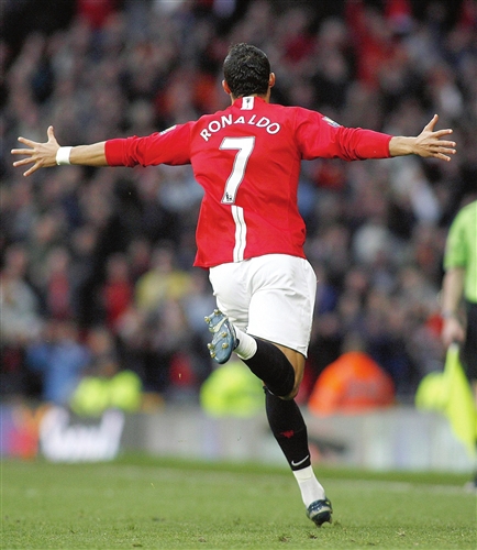 苏丽晖-财务助理