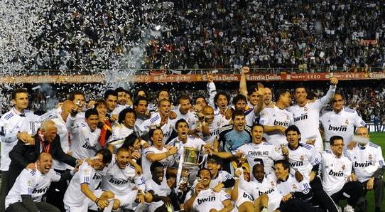 张友杰-初级工程师