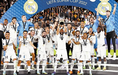 王泽桦-硕士研究生