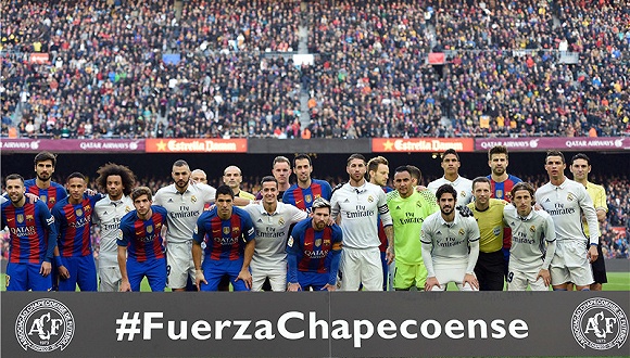 照片 (38 - 52).jpg