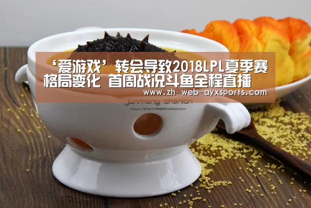 爱游戏棋牌