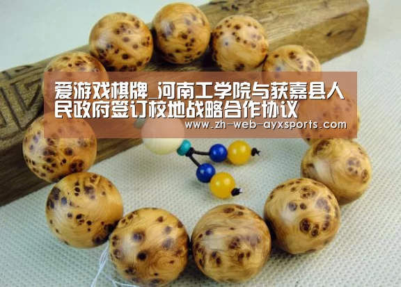 爱游戏棋牌